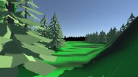 island scape screenshot, image №2781693 - RAWG