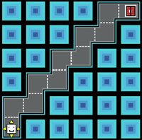 Rhythm Craft screenshot, image №1848943 - RAWG