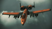 Ace Combat: Assault Horizon screenshot, image №561302 - RAWG