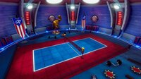 Super Volley screenshot, image №2924318 - RAWG