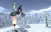 Trial Xtreme 2 Winter screenshot, image №1403255 - RAWG