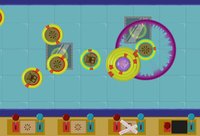 Laszlo's Tower screenshot, image №1759707 - RAWG