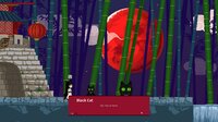 一意孤行 The blood's way screenshot, image №4241085 - RAWG