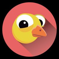 Dropper (MightyChicken) screenshot, image №1305626 - RAWG