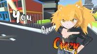 Crazy Beat's Junction screenshot, image №1957806 - RAWG