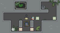 bunny bye-bye screenshot, image №3302626 - RAWG