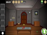 Endless Room Escape - Can You Escape The RoomsDoors? screenshot, image №1728023 - RAWG
