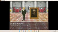 Frankenstein RPG screenshot, image №4259890 - RAWG