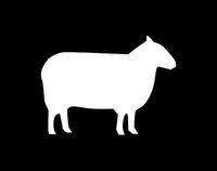 Sheep Up screenshot, image №3126473 - RAWG