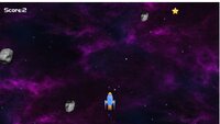 Mini Space Games screenshot, image №3594548 - RAWG
