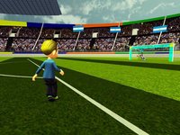 Virtual Super Granny 3D Game screenshot, image №2227123 - RAWG