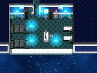 Rave Heart screenshot, image №2498019 - RAWG