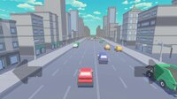 Traffic Racer (itch) (MrLulez) screenshot, image №3853199 - RAWG