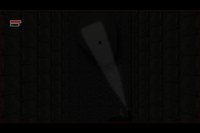 DarkWay screenshot, image №1945190 - RAWG