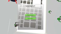 3D Platformer (ghaidaalbohairy) screenshot, image №2951391 - RAWG