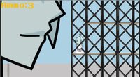 Foundation of Historical Restoration screenshot, image №2476051 - RAWG