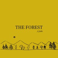 The forest: a fable screenshot, image №1702130 - RAWG