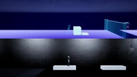 The Answer (biaxthepanda) screenshot, image №3556128 - RAWG