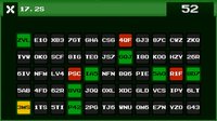 Cypher Override screenshot, image №4206825 - RAWG