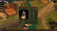 The Guild II screenshot, image №236417 - RAWG