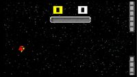 Flapp & Zegeta screenshot, image №263877 - RAWG
