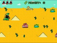 Business Kaiju screenshot, image №2864571 - RAWG