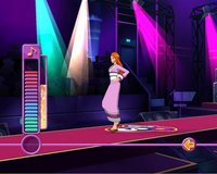 Totally Spies! Totally Party screenshot, image №486131 - RAWG