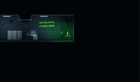 LoneWorld screenshot, image №2895558 - RAWG