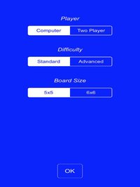 Numerical Checkers screenshot, image №1331235 - RAWG