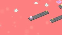 Cupig's Key Collectathon screenshot, image №4228675 - RAWG