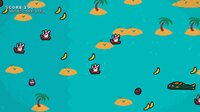 Poor Piggy Pirate screenshot, image №4178762 - RAWG