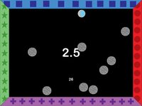 Linear Launcher screenshot, image №2544392 - RAWG