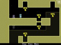 VVVVVV screenshot, image №22186 - RAWG