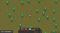 RiftLands screenshot, image №3466169 - RAWG