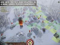 Battle Academy 2: Eastern Front screenshot, image №36355 - RAWG