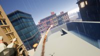 Unreal Drone Racing screenshot, image №2107709 - RAWG