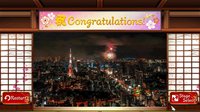 Beautiful Japanese Scenery - Animated Jigsaws screenshot, image №133660 - RAWG