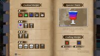 Ghost Pub screenshot, image №4226096 - RAWG