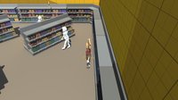 Shopping and Stay Safe screenshot, image №2327271 - RAWG