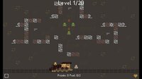 10 Seconds to Zombie Apocalypse screenshot, image №2486818 - RAWG