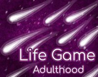 Life Game - Adulthood screenshot, image №3098212 - RAWG