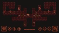 Neuro Dungeon screenshot, image №1942240 - RAWG