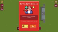 Idle Airport CEO screenshot, image №4167350 - RAWG