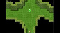 SacredStone screenshot, image №4160286 - RAWG