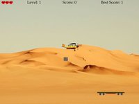 Goody Drop screenshot, image №987607 - RAWG