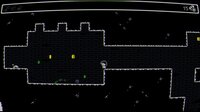 Soccer Nickmare [ALPHA] screenshot, image №3387473 - RAWG