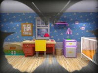The Hardest Escape 3: Hidden clues screenshot, image №1944916 - RAWG