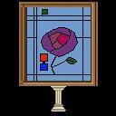 Into Modernism screenshot, image №3227593 - RAWG