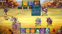 RnGesus Slayer screenshot, image №4240921 - RAWG