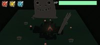 Firefly (ChaiTae) screenshot, image №1316207 - RAWG